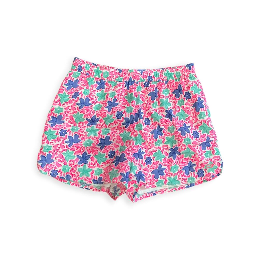 Vineyard Vines Shorts